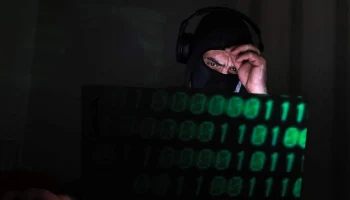Мошенники начали заманивать студентов фальшивыми вакансиями